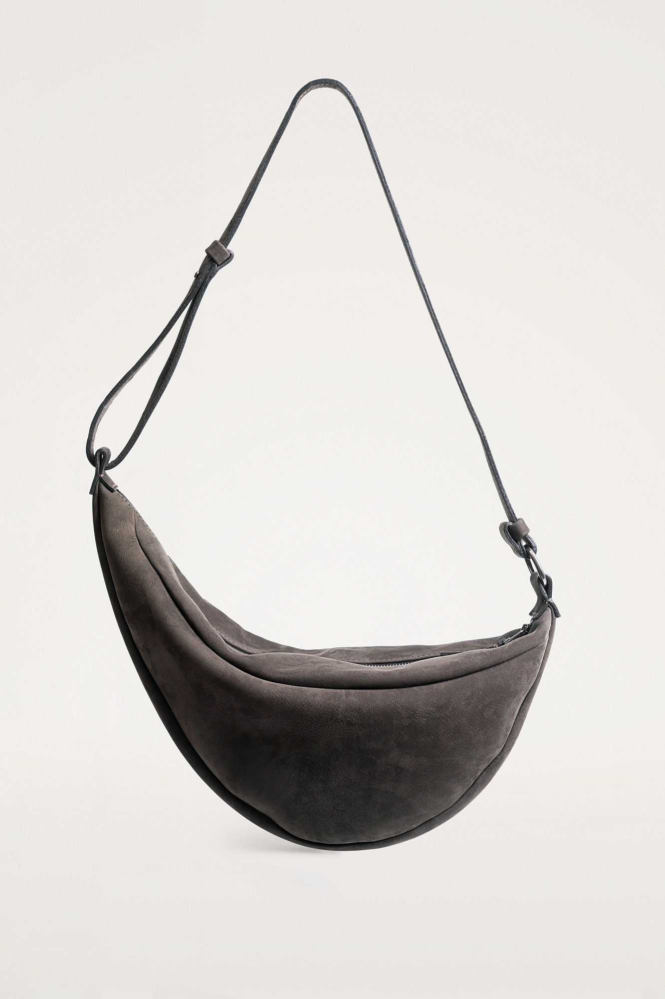 Кросс-боди Юки M Мужская 1